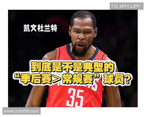 杜兰特当选历史第一小前锋 詹姆斯意外落榜引热议 杜兰特当选历史第一小前锋 詹姆斯意外落榜引热议