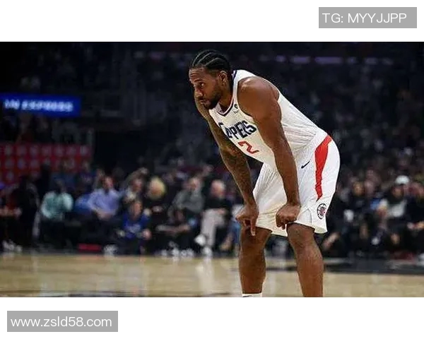 伦纳德阴阳合同曝光快船生涯画上句号热火即将展开交易计划 伦纳德阴阳合同曝光快船生涯画上句号热火即将展开交易计划