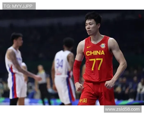 上海主帅强调张镇麟潜力持球助攻能力值得进一步开发 上海主帅强调张镇麟潜力持球助攻能力值得进一步开发