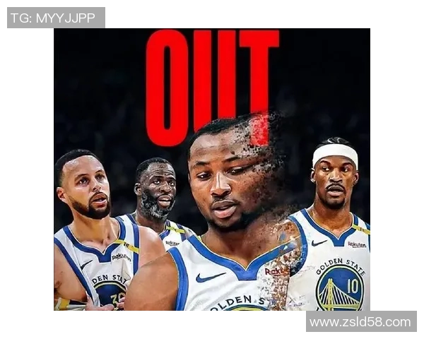 勇士内线组合格林霍福德三分对决谁来承担篮板重任 勇士内线组合格林霍福德三分对决谁来承担篮板重任