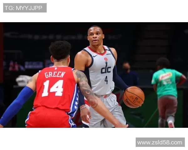 快船训练热火朝天比尔合练小卡状态佳登炮组合默契十足齐心协力