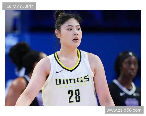 李月汝教练下课飞翼俱乐部正式宣布科克兰斯辞去主帅职务 李月汝教练下课飞翼俱乐部正式宣布科克兰斯辞去主帅职务