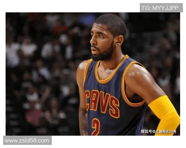 欧文精彩单打里弗斯弧顶精准干拔三分轻松命中展现超强实力