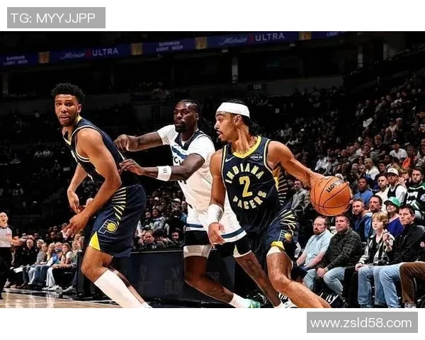 西卡关键三分绝杀步行者加时逆转战胜绿军展现强大韧性