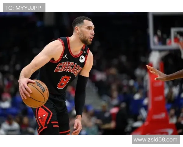 第十二年新征程开启拉文社交媒体媒体日全新形象正式发布 第十二年新征程开启拉文社交媒体媒体日全新形象正式发布