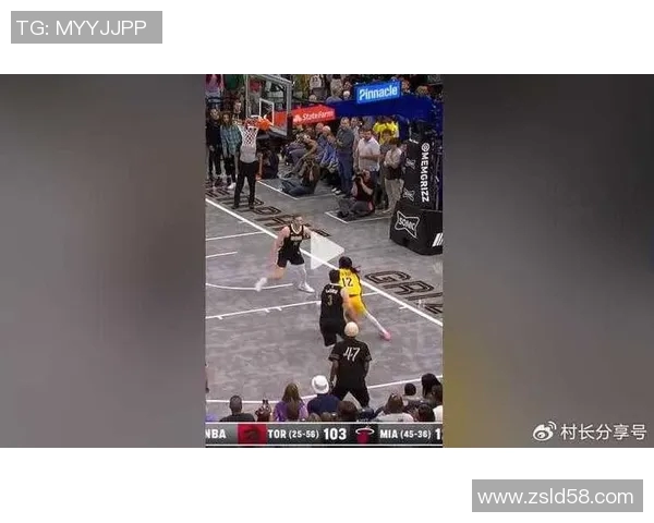 詹姆斯里程碑之夜再创辉煌湖人主场强势复仇老鹰浓眉表现抢眼