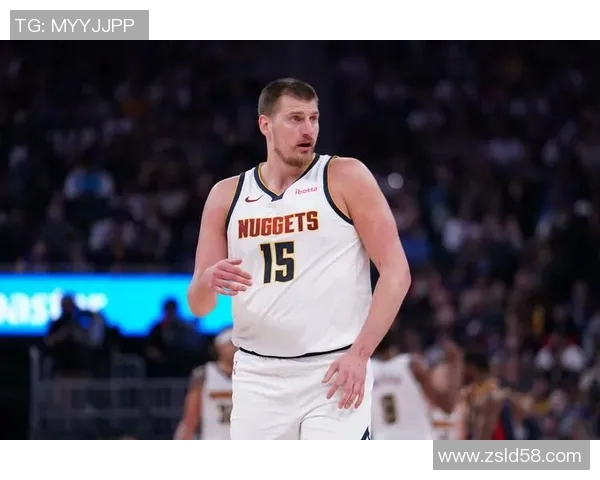 阿德尔曼表示将同时使用瓦兰与约基奇瓦兰实力备受认可