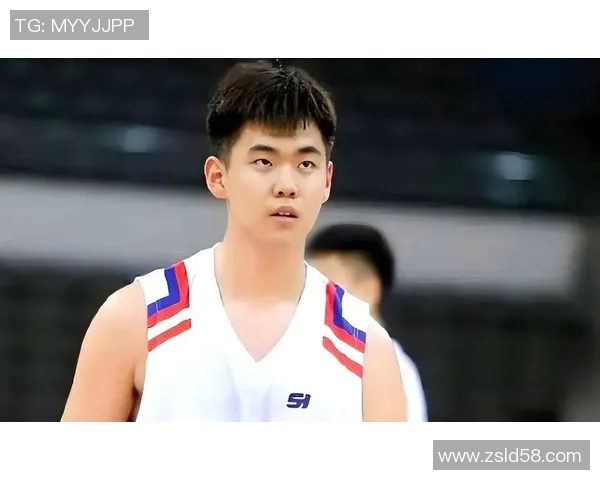 张峻豪黄秋实加盟西甲俱乐部