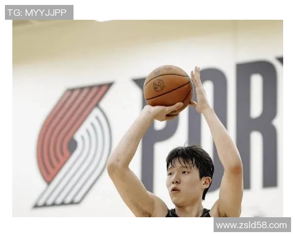 杨瀚森谈被隔扣：我在站位上还需提高 要努力总结自己不足的地方