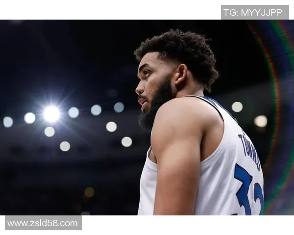 库兹马:我在联盟很久了了解唐斯打法 我的防守可能让他有点受挫 库兹马:我在联盟很久了了解唐斯打法 我的防守可能让他有点受挫