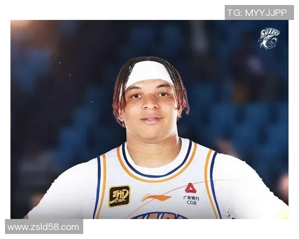 上海男篮外援抵沪日程公布：怀特塞德明日抵达，洛夫顿弗格月中会合