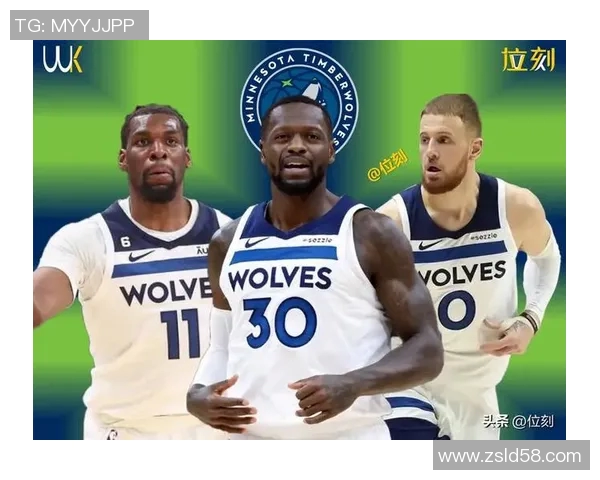 明日NBA看点：唐斯、兰德尔战旧主，开拓者迎卫冕冠军