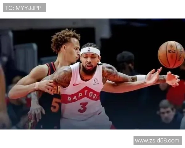 NBA杯战报:英格拉姆20分,猛龙109-97击败老鹰 NBA杯战报:英格拉姆20分,猛龙109-97击败老鹰