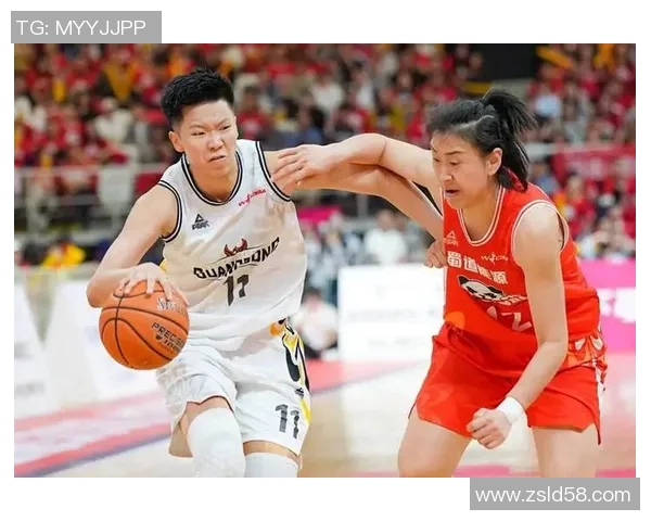 全运会女篮成年组第2日综述:湖北逆转山东 辽宁四川广东获两连胜 全运会女篮成年组第2日综述:湖北逆转山东 辽宁四川广东获两连胜