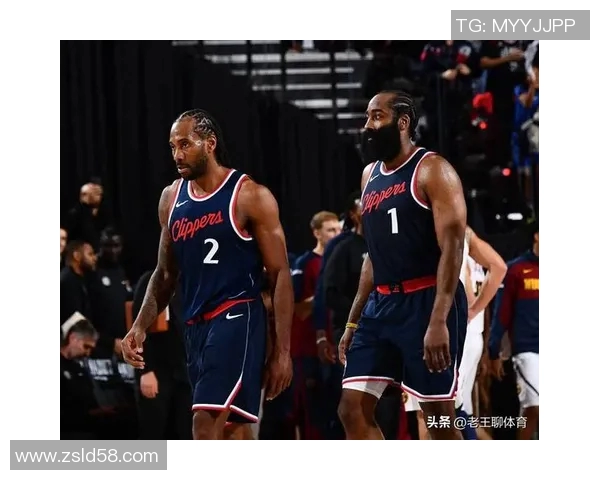 太阳vs快船前瞻:哈登回归能否复仇对手?格林有望延续火热状态 太阳vs快船前瞻:哈登回归能否复仇对手?格林有望延续火热状态