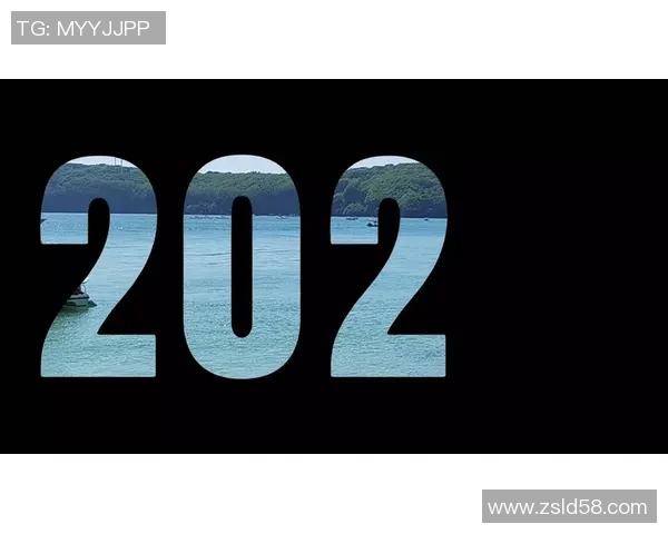 最开心的不是金牌是和你们一起 最开心的不是金牌是和你们一起