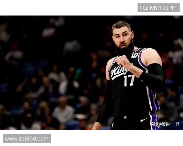 瓦兰丘纳斯:掘金篮球诠释乐趣与意义 瓦兰丘纳斯:掘金篮球诠释乐趣与意义