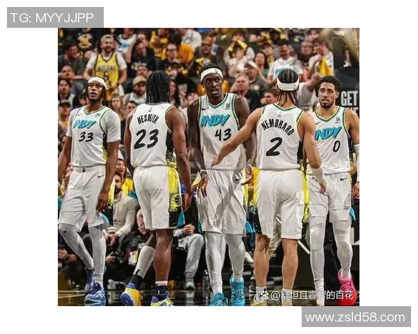 让两个超级核心巨头,仍然暴打你们,NBA最强球队果然还是他们 让两个超级核心巨头,仍然暴打你们,NBA最强球队果然还是他们