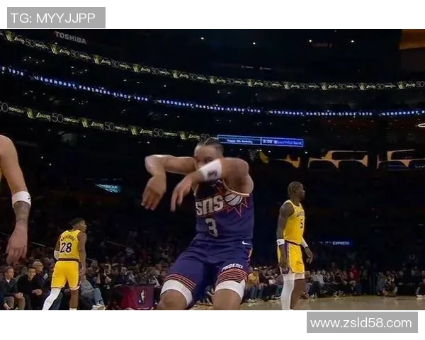 太阳老板热赞狄龙契合菲尼克斯球队精神 太阳老板热赞狄龙契合菲尼克斯球队精神