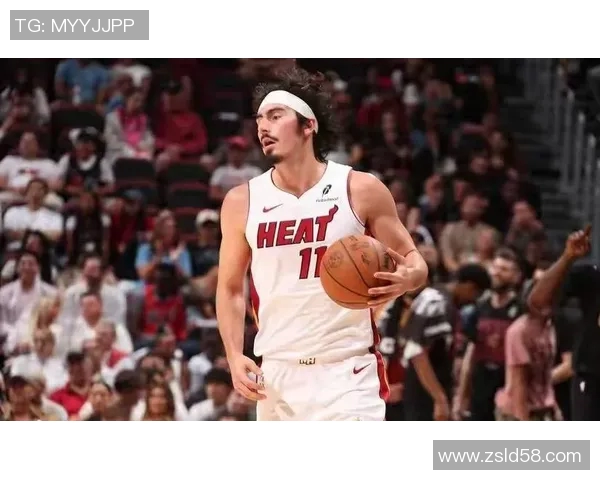 热火内部热议莫兰特潜在交易可行性 热火内部热议莫兰特潜在交易可行性