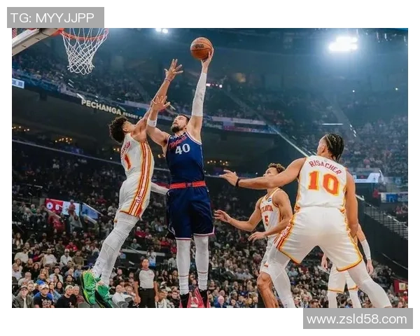 板凳得分5-41！登卡燃尽但替补被爆 快船阵容伤病+老化走向死局