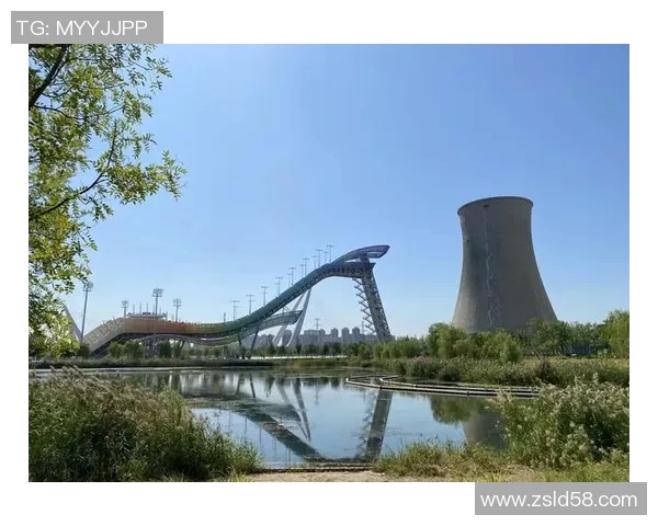 陕西榆林天泽不敌北京首钢园 陕西榆林天泽不敌北京首钢园