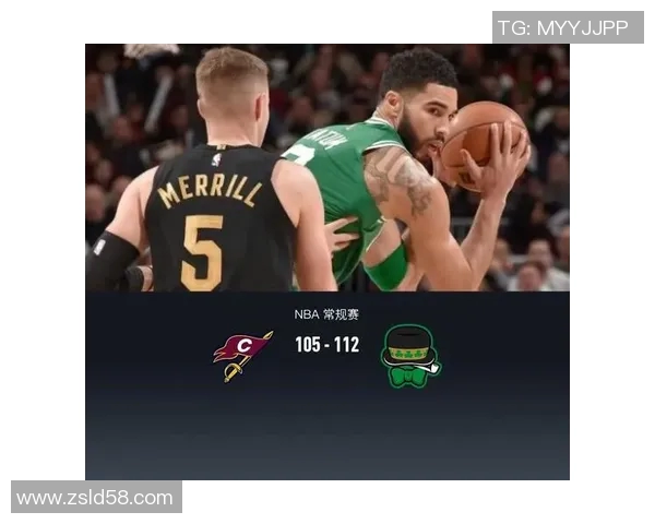 鹰队客场胜凯尔特人 鹰队客场胜凯尔特人