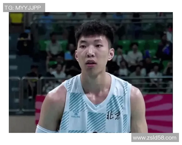 板凳发力！廖三宁替补14中7拿到20分7板 罚球8中5