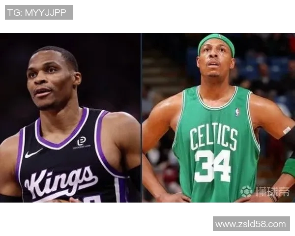 里程碑！威少生涯总得分超越威尔金斯 升至NBA历史第16位