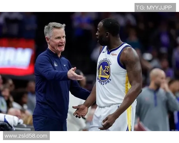 追梦遭驱逐！库里31+6三分拒绝爆冷：单节爆砍20分又刷历史第一