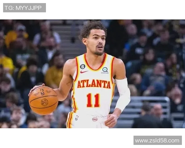 奇才高管透露与特雷杨尚未开展任何续约谈判，后者也强调专注当下