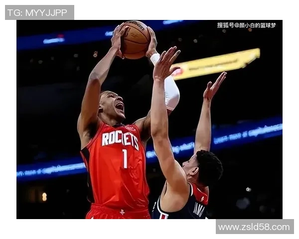 狄龙三节轰25分，末节0分&最后时刻一级恶犯葬送比赛