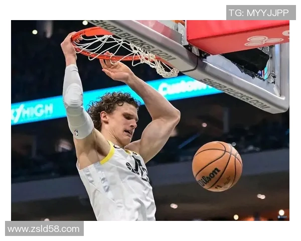 马尔卡宁全场出战36分钟，16中8得到28分12板2助1断1帽