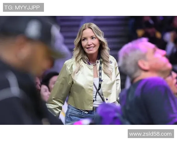 老巴斯在位34年仅2次无缘季后赛，而珍妮11年却缺席7次