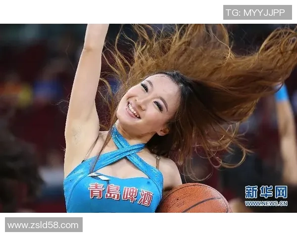 孙悦心中的全明星替补出炉：西部老詹&KD领衔 东部米切尔唐斯入围