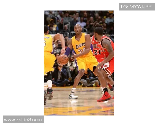 [2026年02月14日] 芝加哥公牛队深度解析：连败漩涡中的困境与未来抉择