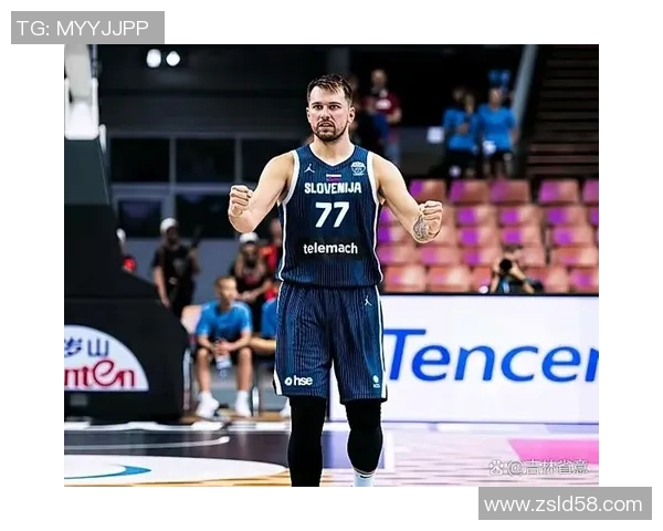 东契奇22分15助攻准三双,詹姆斯21+6,湖人不敌魔术