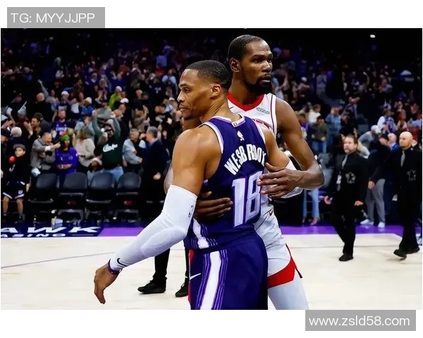 火箭错过班切罗成就小史密斯崛起，杜兰特助力双探花大放异彩