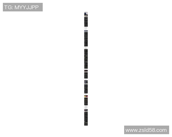 新浪NBA詹姆斯热点小时报丨2026年03月08日06时_今日实时NBA詹姆斯热点速递