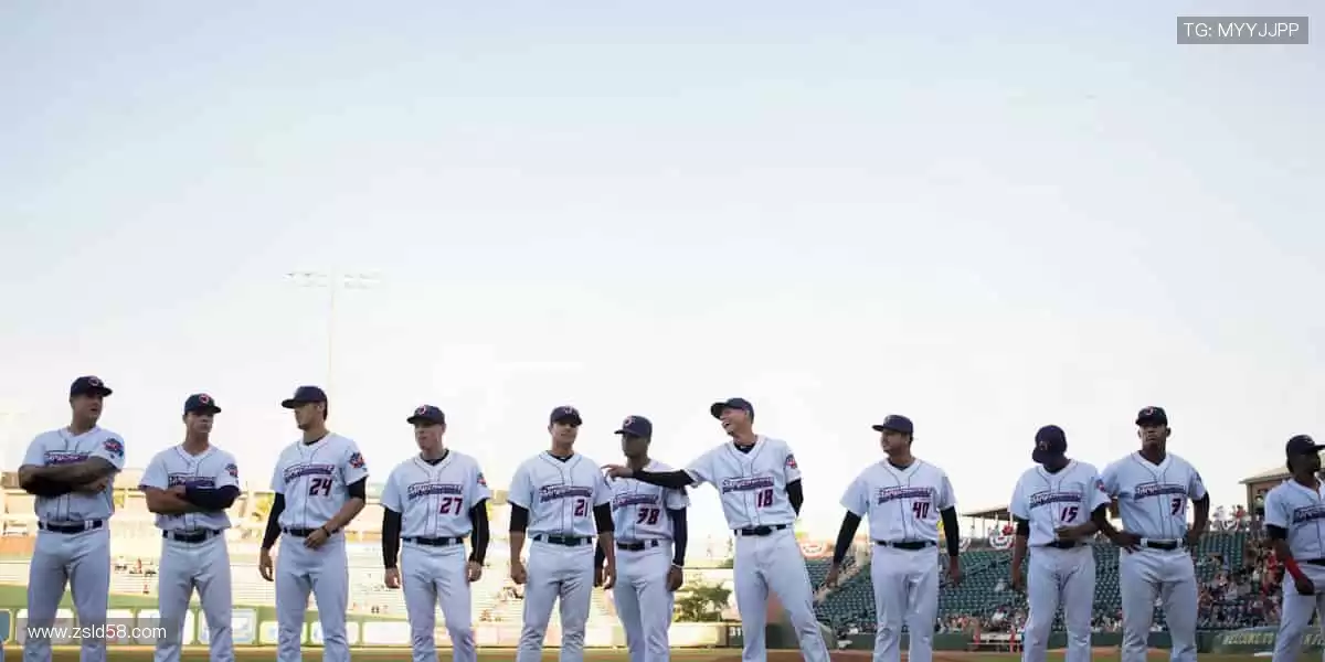 一键开启赛事直播，与全球球迷同频欢呼！🎯